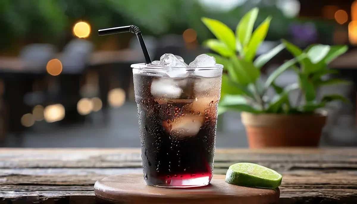 قیمت نوشابه انرژی دار کافئین دار  با کیفیت ارزان + خرید عمده